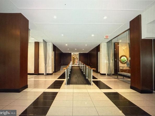 1001 City Avenue E1129, Wynnewood PA 19096