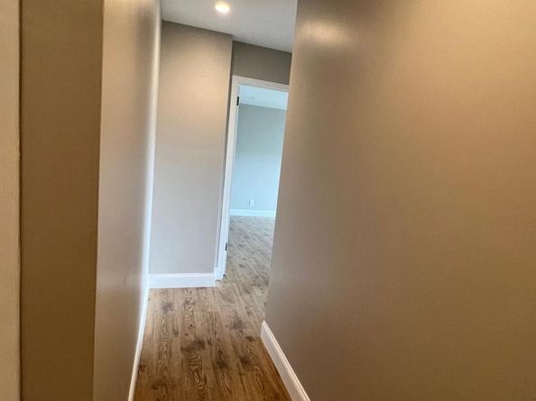 1001 City Avenue E1129, Wynnewood PA 19096