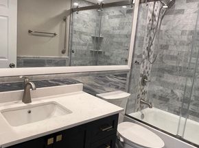 1001 City Avenue E1129, Wynnewood PA 19096