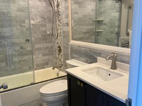 1001 City Avenue E1129, Wynnewood PA 19096