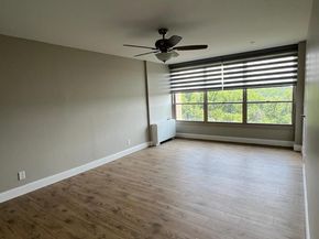 1001 City Avenue E1129, Wynnewood PA 19096