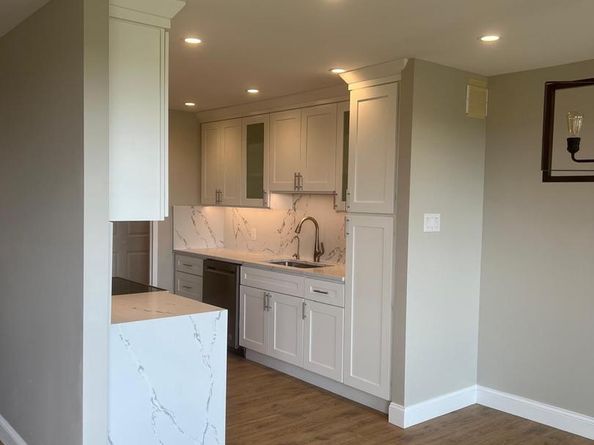 1001 City Avenue E1129, Wynnewood PA 19096