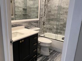 1001 City Avenue E1129, Wynnewood PA 19096