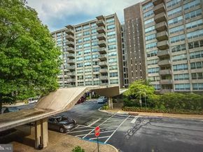 1001 City Avenue E1129, Wynnewood PA 19096