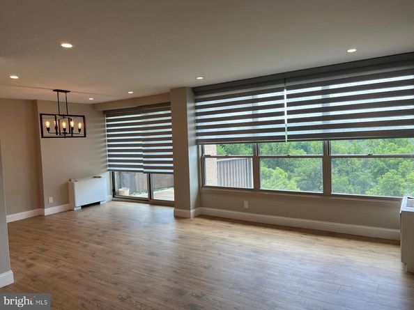 1001 City Avenue E1129, Wynnewood PA 19096