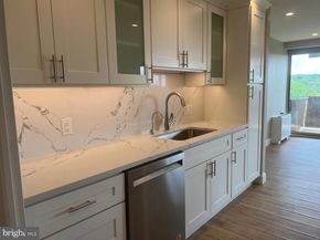 1001 City Avenue E1129, Wynnewood PA 19096