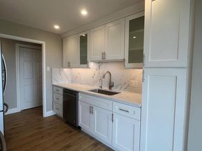 1001 City Avenue E1129, Wynnewood PA 19096