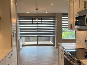 1001 City Avenue E1129, Wynnewood PA 19096