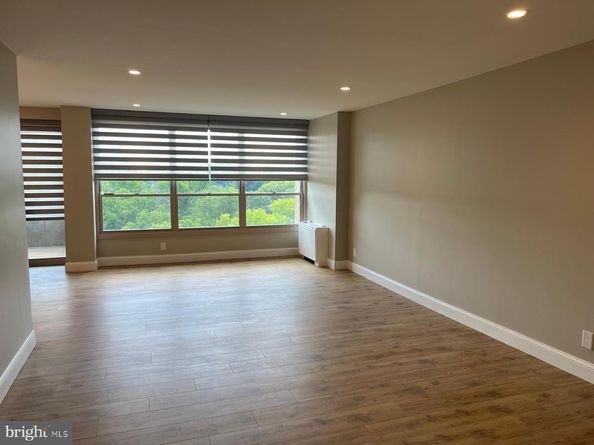1001 City Avenue E1129, Wynnewood PA 19096