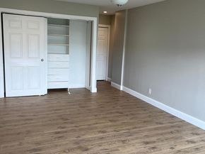 1001 City Avenue E1129, Wynnewood PA 19096