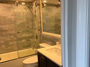 1001 City Avenue E1129, Wynnewood PA 19096