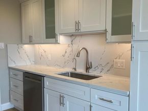 1001 City Avenue E1129, Wynnewood PA 19096