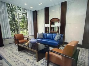 1001 City Avenue E1129, Wynnewood PA 19096