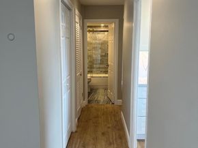 1001 City Avenue E1129, Wynnewood PA 19096