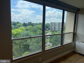 1001 City Avenue E1129, Wynnewood PA 19096