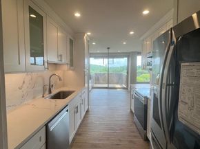 1001 City Avenue E1129, Wynnewood PA 19096