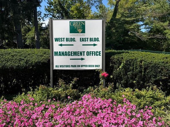 1001 City Avenue E1129, Wynnewood PA 19096