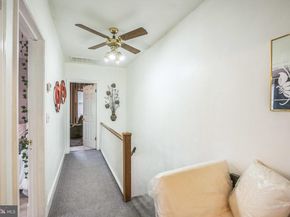 1922 Q Street SE, Washington DC 20020