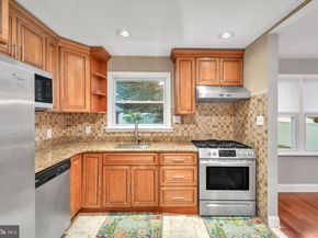 8910 Rising Sun Avenue, Philadelphia PA 19115