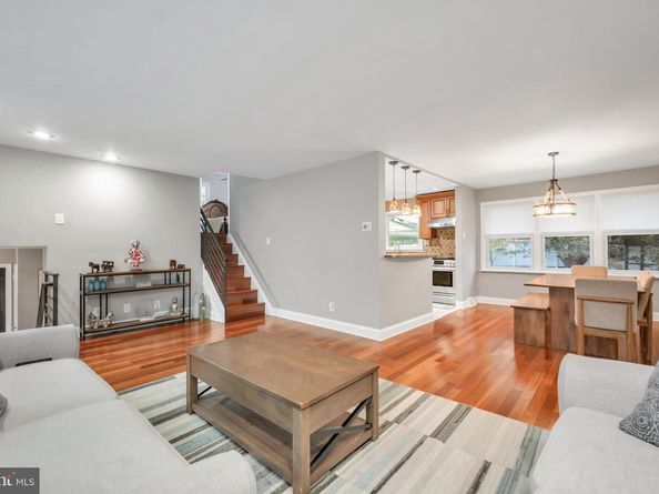 8910 Rising Sun Avenue, Philadelphia PA 19115