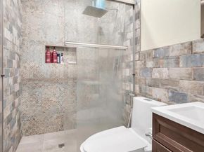 8910 Rising Sun Avenue, Philadelphia PA 19115