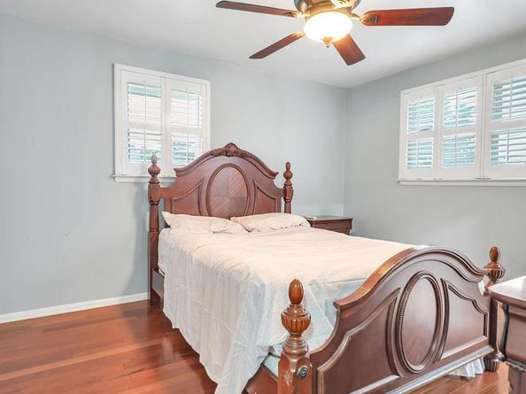 8910 Rising Sun Avenue, Philadelphia PA 19115