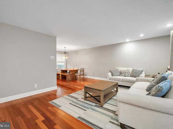 8910 Rising Sun Avenue, Philadelphia PA 19115