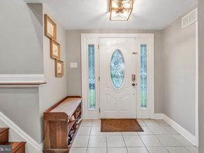 8910 Rising Sun Avenue, Philadelphia PA 19115