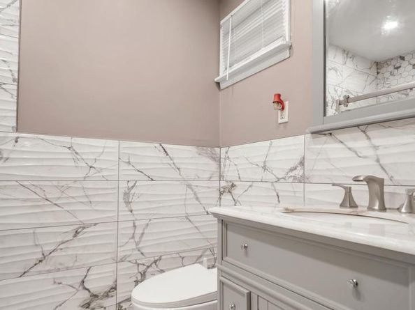 8910 Rising Sun Avenue, Philadelphia PA 19115