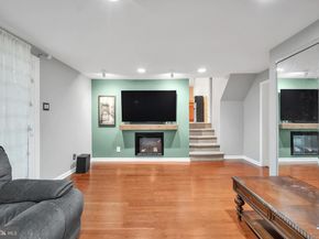8910 Rising Sun Avenue, Philadelphia PA 19115
