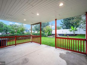 8910 Rising Sun Avenue, Philadelphia PA 19115