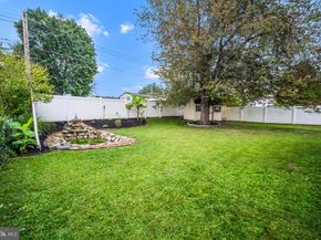8910 Rising Sun Avenue, Philadelphia PA 19115