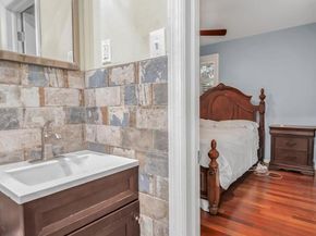 8910 Rising Sun Avenue, Philadelphia PA 19115