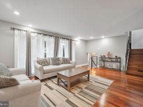 8910 Rising Sun Avenue, Philadelphia PA 19115