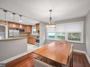 8910 Rising Sun Avenue, Philadelphia PA 19115