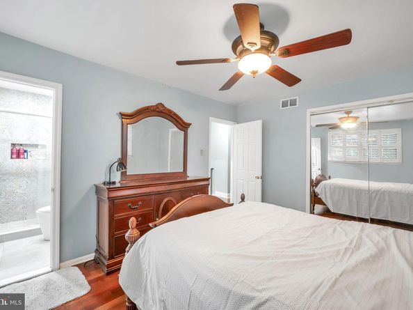 8910 Rising Sun Avenue, Philadelphia PA 19115