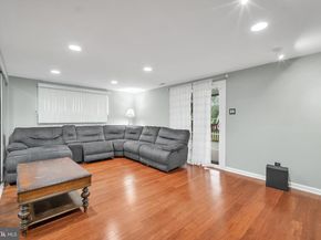 8910 Rising Sun Avenue, Philadelphia PA 19115
