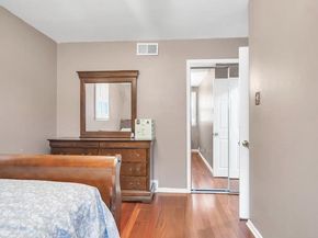 8910 Rising Sun Avenue, Philadelphia PA 19115