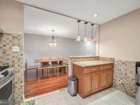8910 Rising Sun Avenue, Philadelphia PA 19115