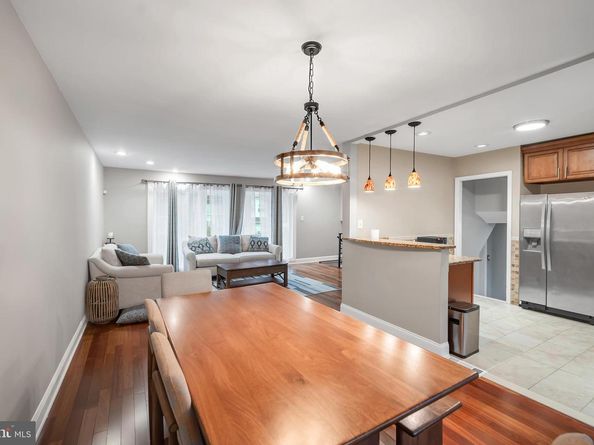 8910 Rising Sun Avenue, Philadelphia PA 19115