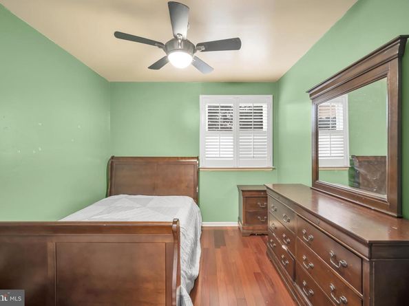 8910 Rising Sun Avenue, Philadelphia PA 19115