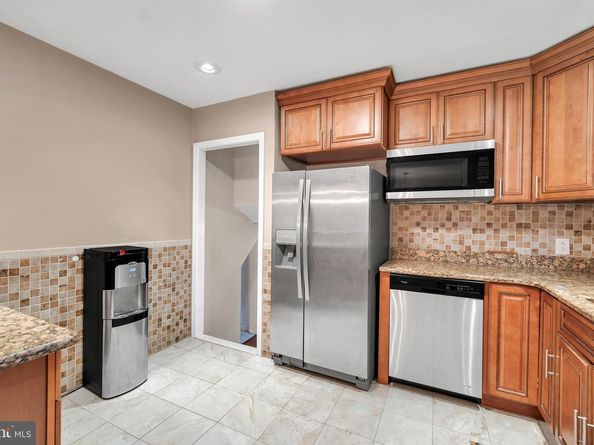 8910 Rising Sun Avenue, Philadelphia PA 19115