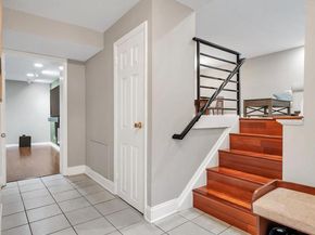 8910 Rising Sun Avenue, Philadelphia PA 19115