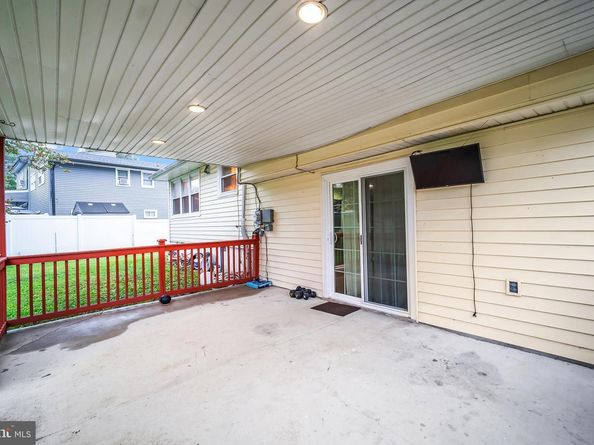 8910 Rising Sun Avenue, Philadelphia PA 19115