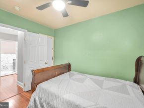 8910 Rising Sun Avenue, Philadelphia PA 19115