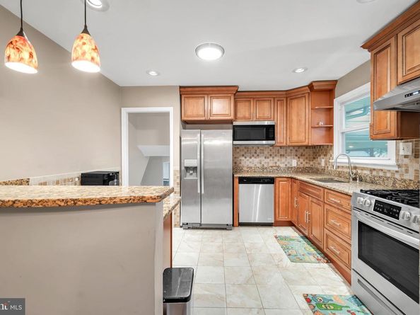 8910 Rising Sun Avenue, Philadelphia PA 19115