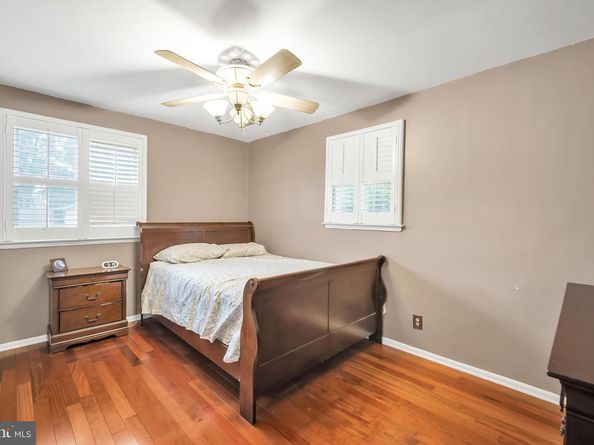 8910 Rising Sun Avenue, Philadelphia PA 19115
