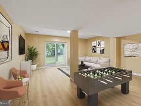 2400 Honey Run Road, Ambler PA 19002
