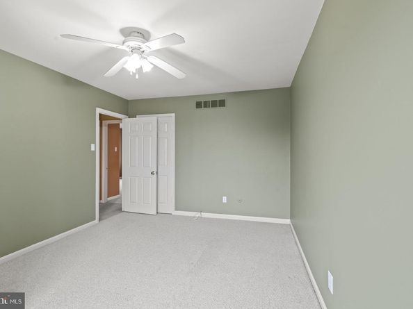 2400 Honey Run Road, Ambler PA 19002