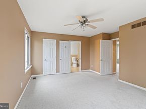 2400 Honey Run Road, Ambler PA 19002